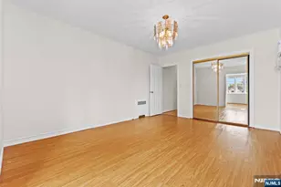 56 Cecelia Ave, Cliffside Park, NJ 07010 - Photo 15