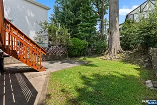 56 Cecelia Ave, Cliffside Park, NJ 07010 - Photo 27