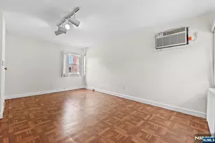 56 Cecelia Ave, Cliffside Park, NJ 07010 - Photo 17