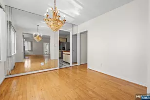 56 Cecelia Ave, Cliffside Park, NJ 07010 - Photo 5