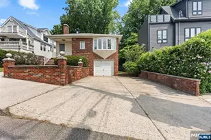 56 Cecelia Ave, Cliffside Park, NJ 07010 - Photo 33