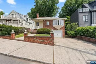 56 Cecelia Ave, Cliffside Park, NJ 07010 - Photo 1