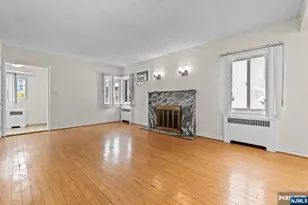56 Cecelia Ave, Cliffside Park, NJ 07010 - Photo 3