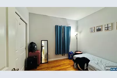 418 Jersey Street 1F+g #1F+G, Harrison, NJ 07029 - Photo 9