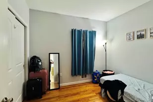 418 Jersey Street 1F+g, Harrison, NJ 07029 - Photo 9