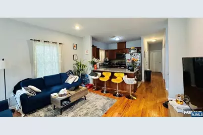 418 Jersey Street 1F+g #1F+G, Harrison, NJ 07029 - Photo 5