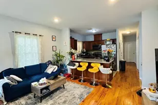418 Jersey Street 1F+g, Harrison, NJ 07029 - Photo 5