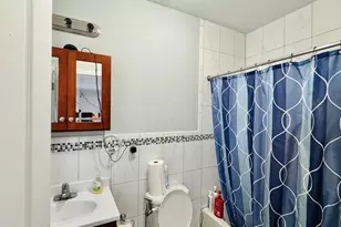 418 Jersey Street 1F+g, Harrison, NJ 07029 - Photo 13