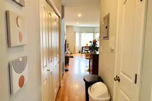 418 Jersey Street 1F+g, Harrison, NJ 07029 - Photo 7