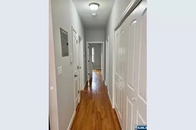 418 Jersey Street 1F+g #1F+G, Harrison, NJ 07029 - Photo 5