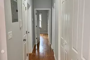 418 Jersey Street 1F+g, Harrison, NJ 07029 - Photo 5