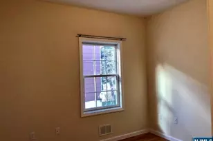 418 Jersey Street 1F+g, Harrison, NJ 07029 - Photo 11