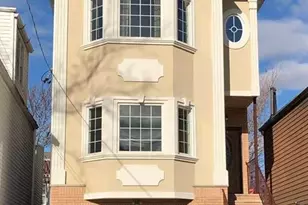 418 Jersey Street 1F+g, Harrison, NJ 07029 - Photo 1