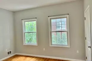 418 Jersey Street 1F+g, Harrison, NJ 07029 - Photo 9