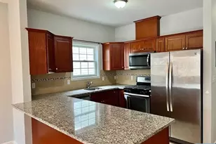 418 Jersey Street 1F+g, Harrison, NJ 07029 - Photo 3
