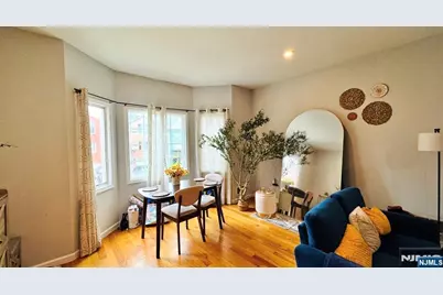 418 Jersey Street 1F+g #1F+G, Harrison, NJ 07029 - Photo 3