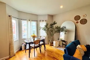 418 Jersey Street 1F+g, Harrison, NJ 07029 - Photo 3