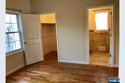 418 Jersey Street 1F+g #1F+G, Harrison, NJ 07029 - Photo 13