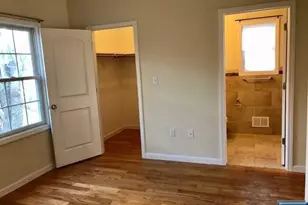 418 Jersey Street 1F+g, Harrison, NJ 07029 - Photo 13