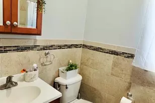 418 Jersey Street 1F+g, Harrison, NJ 07029 - Photo 11