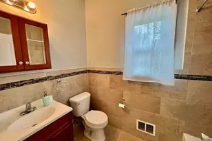 418 Jersey Street 1F+g, Harrison, NJ 07029 - Photo 17