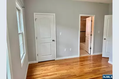 418 Jersey Street 1F+g #1F+G, Harrison, NJ 07029 - Photo 15