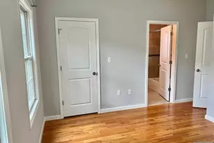 418 Jersey Street 1F+g, Harrison, NJ 07029 - Photo 15