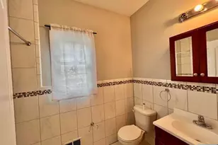 418 Jersey Street 1F+g, Harrison, NJ 07029 - Photo 7