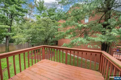 45 Sampson Street 11 #11, Saddle Brook Township, NJ 07663 - Photo 19