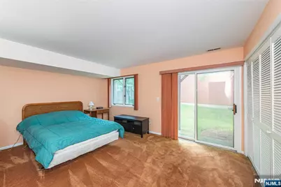 45 Sampson Street 11 #11, Saddle Brook Township, NJ 07663 - Photo 17