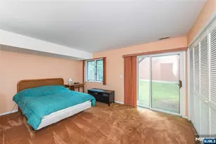 45 Sampson Street 11, Saddle Brook Township, NJ 07663 - Photo 17