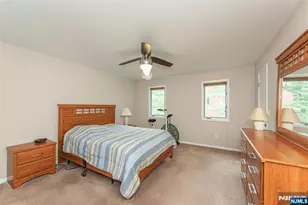 45 Sampson Street 11, Saddle Brook Township, NJ 07663 - Photo 11