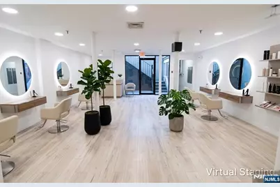 225 Washington Street B #B, Hoboken, NJ 07030 - Photo 5