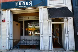 225 Washington Street B, Hoboken, NJ 07030 - Photo 1