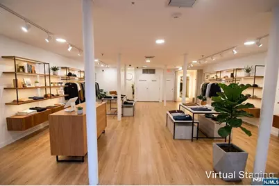 225 Washington Street B #B, Hoboken, NJ 07030 - Photo 7