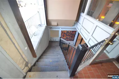 225 Washington Street B #B, Hoboken, NJ 07030 - Photo 3