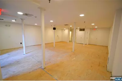225 Washington Street B #B, Hoboken, NJ 07030 - Photo 9