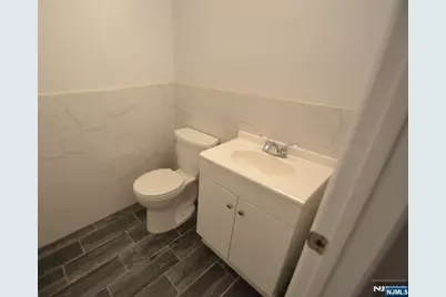 225 Washington Street B #B, Hoboken, NJ 07030 - Photo 11