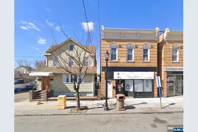 179 Hudson Street, Hackensack, NJ 07601 - Photo 1