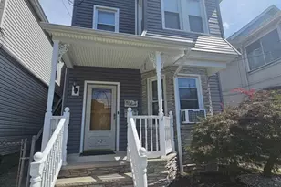 42 Washington Pl 2nd Floor, East Rutherford, NJ 07073 - Photo 1