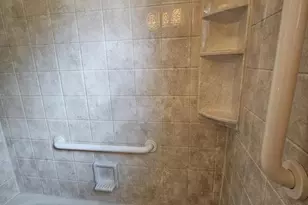 42 Washington Pl 2nd Floor, East Rutherford, NJ 07073 - Photo 19