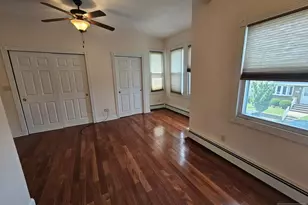 42 Washington Pl 2nd Floor, East Rutherford, NJ 07073 - Photo 7