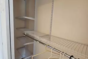 42 Washington Pl 2nd Floor, East Rutherford, NJ 07073 - Photo 11