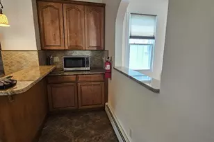 42 Washington Pl 2nd Floor, East Rutherford, NJ 07073 - Photo 15