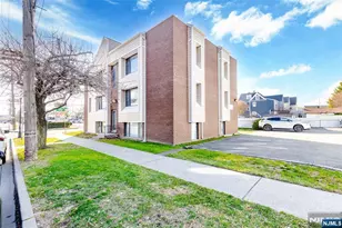 100 Lakeview Ave 1A, Clifton, NJ 07011 - Photo 1
