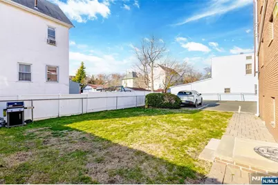 100 Lakeview Avenue, Clifton, NJ 07011 - Photo 13