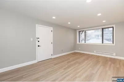100 Lakeview Avenue, Clifton, NJ 07011 - Photo 1