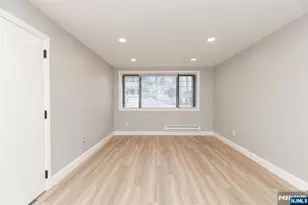 100 Lakeview Ave, Clifton, NJ 07011 - Photo 3