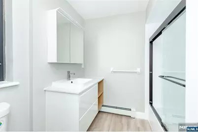 100 Lakeview Avenue 1A #1A, Clifton, NJ 07011 - Photo 13