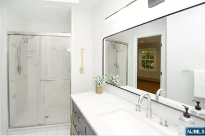 13 Orangeburgh Road, Old Tappan, NJ 07675 - Photo 19